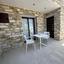 2 bedroom bungalow for sale sotiros agios ioannis larnaca larnaca 8377027 thumbnail 15825742