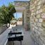 2 bedroom bungalow for sale sotiros agios ioannis larnaca larnaca 8377027 thumbnail 15825743