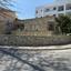 2 bedroom bungalow for sale sotiros agios ioannis larnaca larnaca 8377027 thumbnail 15825744