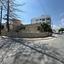 2 bedroom bungalow for sale sotiros agios ioannis larnaca larnaca 8377027 thumbnail 15825745