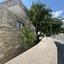 2 bedroom bungalow for sale sotiros agios ioannis larnaca larnaca 8377027 thumbnail 15825746
