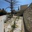 2 bedroom bungalow for sale sotiros agios ioannis larnaca larnaca 8377027 thumbnail 15825747