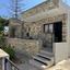2 bedroom bungalow for sale sotiros agios ioannis larnaca larnaca 8377027 thumbnail 15825748