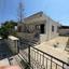 2 bedroom bungalow for sale sotiros agios ioannis larnaca larnaca 8377027 thumbnail 15825749