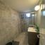2 bedroom bungalow for sale sotiros agios ioannis larnaca larnaca 8377027 thumbnail 15825750