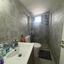 2 bedroom bungalow for sale sotiros agios ioannis larnaca larnaca 8377027 thumbnail 15825751