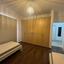 2 bedroom bungalow for sale sotiros agios ioannis larnaca larnaca 8377027 thumbnail 15825752