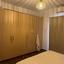 2 bedroom bungalow for sale sotiros agios ioannis larnaca larnaca 8377027 thumbnail 15825753