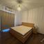 2 bedroom bungalow for sale sotiros agios ioannis larnaca larnaca 8377027 thumbnail 15825754