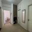 2 bedroom bungalow for sale sotiros agios ioannis larnaca larnaca 8377027 thumbnail 15825755
