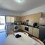 2 bedroom bungalow for sale sotiros agios ioannis larnaca larnaca 8377027 thumbnail 15825756