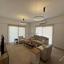 2 bedroom bungalow for sale sotiros agios ioannis larnaca larnaca 8377027 thumbnail 15825757