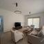 2 bedroom bungalow for sale sotiros agios ioannis larnaca larnaca 8377027 thumbnail 15825758