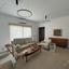 2 bedroom bungalow for sale sotiros agios ioannis larnaca larnaca 8377027 thumbnail 15825759