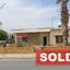 2 bedroom bungalow sold xylofagou larnaca 229027 thumbnail 264268