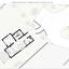 2 bedroom detached house for sale tala paphos 1859027 thumbnail 6782674