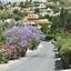 2 bedroom detached house for sale tala paphos 1859027 thumbnail 6782676