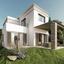 2 bedroom detached house for sale tala paphos 1859027 thumbnail 6782677