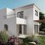 2 bedroom detached house for sale tala paphos 1859027 thumbnail 6782678