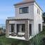 2 bedroom detached house for sale tala paphos 1859027 thumbnail 6782679