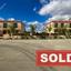 2 bedroom detached house sold liopetri famagusta 8746027 thumbnail 16584492