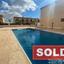 2 bedroom detached house sold liopetri famagusta 8746027 thumbnail 16584493