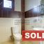 2 bedroom detached house sold liopetri famagusta 8746027 thumbnail 16584507