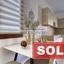 2 bedroom detached house sold liopetri famagusta 8746027 thumbnail 16584517