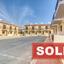 2 bedroom detached house sold liopetri famagusta 8746027 thumbnail 16584524