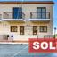 2 bedroom detached house sold liopetri famagusta 8746027 thumbnail 16584525
