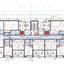2 bedroom penthouse for sale aglantzia nicosia 8351027 thumbnail 14584097