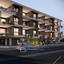 2 bedroom penthouse for sale aglantzia nicosia 8351027 thumbnail 14584099