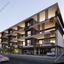 2 bedroom penthouse for sale aglantzia nicosia 8351027 thumbnail 14732329