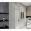 2 bedroom penthouse for sale limassol municipality limassol 1580027 thumbnail 12625693
