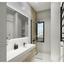 2 bedroom penthouse for sale limassol municipality limassol 1580027 thumbnail 12625696