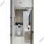 2 bedroom penthouse for sale limassol municipality limassol 1580027 thumbnail 12625699