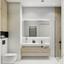 2 bedroom penthouse for sale limassol municipality limassol 1580027 thumbnail 12625701