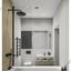 2 bedroom penthouse for sale limassol municipality limassol 1580027 thumbnail 12625702