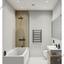 2 bedroom penthouse for sale limassol municipality limassol 1580027 thumbnail 12625703