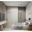 2 bedroom penthouse for sale limassol municipality limassol 1580027 thumbnail 12625704