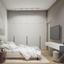 2 bedroom penthouse for sale limassol municipality limassol 1580027 thumbnail 12625709
