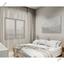 2 bedroom penthouse for sale limassol municipality limassol 1580027 thumbnail 12625713