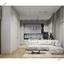 2 bedroom penthouse for sale limassol municipality limassol 1580027 thumbnail 12625718