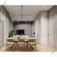 2 bedroom penthouse for sale limassol municipality limassol 1580027 thumbnail 12625724