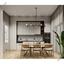 2 bedroom penthouse for sale limassol municipality limassol 1580027 thumbnail 12625729