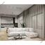 2 bedroom penthouse for sale limassol municipality limassol 1580027 thumbnail 12625733