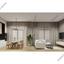 2 bedroom penthouse for sale limassol municipality limassol 1580027 thumbnail 12625736