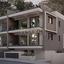 2 bedroom penthouse for sale trachoni lemesou limassol 8967027 thumbnail 17852911