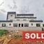 2 bedroom penthouse sold liopetri famagusta 941027 thumbnail 4493816