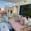 2 bedroom semi detached house for sale dekeleia larnaca 7821027 thumbnail 10752130